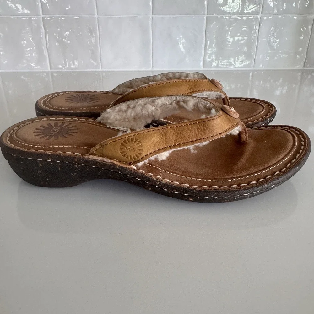 UGG these australia